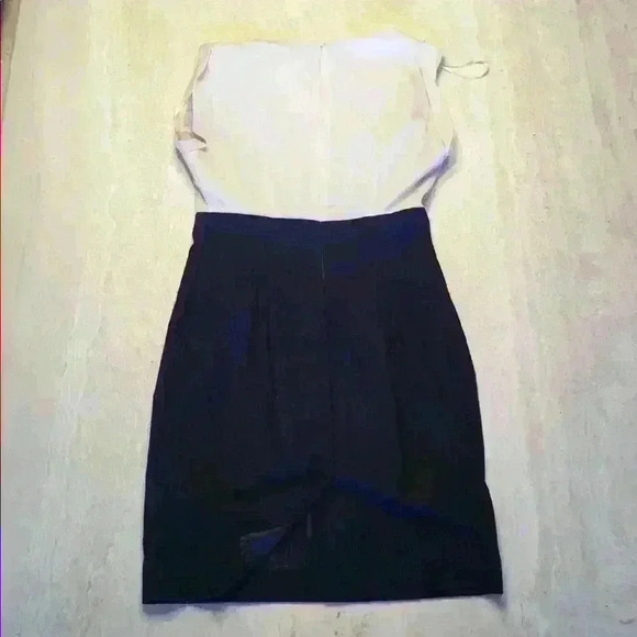 Forever 21 Dress - Picture 6 of 7